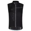 Gilet Vélo Ultra-léger Femme Kilpi FLOW-W