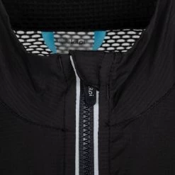 Gilet Vélo Ultra-léger Femme Kilpi FLOW-W -Vélo D'appartement gilet velo ultra leger femme kilpi flow w 2