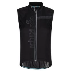 Gilet Vélo Ultra-léger Femme Kilpi FLOW-W