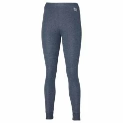 Heatkeeper Sous Vetement Thermique Ensemble Ski Femme Comfort Anthracite Melange -Vélo D'appartement heatkeeper sous vetement thermique ensemble ski femme comfort anthracite melange 4