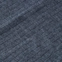 Heatkeeper Sous Vetement Thermique Ensemble Ski Homme Comfort Anthracite Melange -Vélo D'appartement heatkeeper sous vetement thermique ensemble ski homme comfort anthracite melange 3