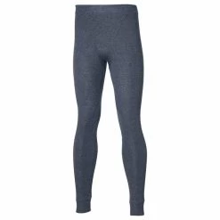Heatkeeper Sous Vetement Thermique Ensemble Ski Homme Comfort Anthracite Melange -Vélo D'appartement heatkeeper sous vetement thermique ensemble ski homme comfort anthracite melange 4