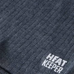 Heatkeeper Sous-vêtements De Ski Thermiques Femme Comfort Anthracite Melange -Vélo D'appartement heatkeeper sous vetements de ski thermiques femme comfort anthracite melange 2