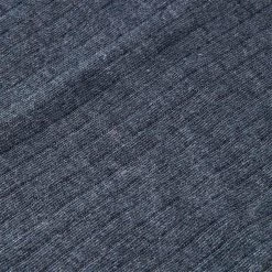 Heatkeeper Sous-vêtements De Ski Thermiques Homme Comfort Anthracite Melange -Vélo D'appartement heatkeeper sous vetements de ski thermiques homme comfort anthracite melange 2