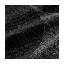 Heatkeeper Sous-vêtements De Ski Thermiques Homme Premium Noir -Vélo D'appartement heatkeeper sous vetements de ski thermiques homme premium noir 3