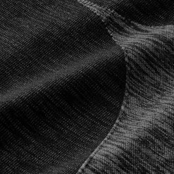 Heatkeeper Sous-vêtements De Ski Thermiques Homme Premium Noir - Lot De 4 -Vélo D'appartement heatkeeper sous vetements de ski thermiques homme premium noir lot de 4 3