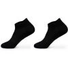 Lot De 2 Paires De Chaussettes Micro Spiuk Top Ten