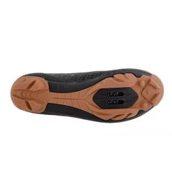 LUCK Galaxy Crânes Noirs | Chaussures VTT Pour Hommes Et Femmes 7 LUCK Galaxy Crânes Noirs | Chaussures VTT Pour Hommes Et Femmes -Vélo D'appartement luck galaxy cranes noirs chaussures vtt pour hommes et femmes 2