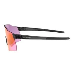 LUNETTES DE VELO ADULTE ROADR 920 PHOTOCHROMIQUE HIGH DEFINITION -Vélo D'appartement lunettes de velo adulte roadr 920 photochromique high definition 2