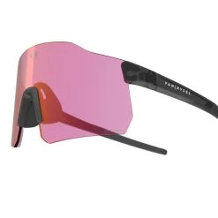 LUNETTES DE VELO ADULTE ROADR 920 PHOTOCHROMIQUE HIGH DEFINITION -Vélo D'appartement lunettes de velo adulte roadr 920 photochromique high definition 3