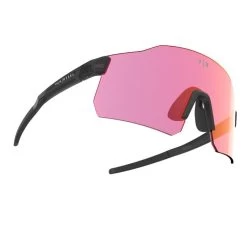 LUNETTES DE VELO ADULTE ROADR 920 PHOTOCHROMIQUE HIGH DEFINITION -Vélo D'appartement lunettes de velo adulte roadr 920 photochromique high definition 4