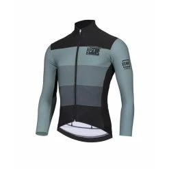 Maillot à Manches Longues Kenny Escape