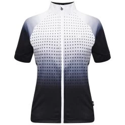 Dare 2b Maillot AEP PROPELL Femme (Noir)