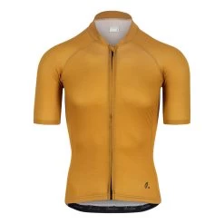 Isadore Maillot Alternative Chai Tea