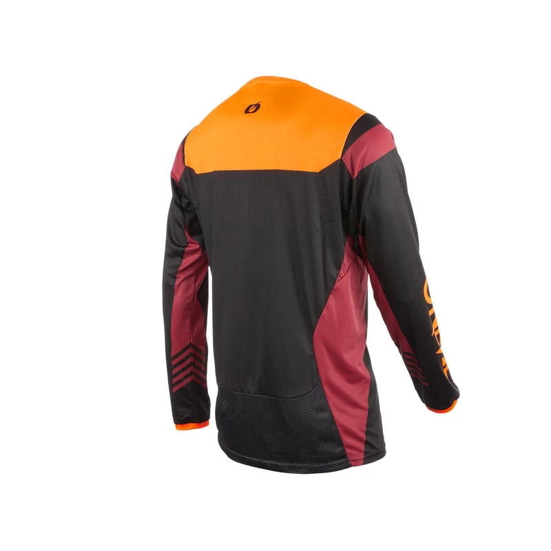 O'Neal Maillot Collab Greg Minnaar - ELEMENT FR HYBRID V.22 2 O'Neal Maillot Collab Greg Minnaar - ELEMENT FR HYBRID V.22 – Image 2