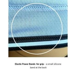 Maillot Cyclisme Vintage - Maillot à Pois Rouges - RedTed -Vélo D'appartement maillot cyclisme vintage maillot a pois rouges redted 3