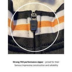 MAILLOT CYCLISME VINTAGE (POLAIRE) TI-RALEIGH – REDTED 8 MAILLOT CYCLISME VINTAGE (POLAIRE) TI-RALEIGH – REDTED -Vélo D'appartement maillot cyclisme vintage polaire ti raleigh redted 3