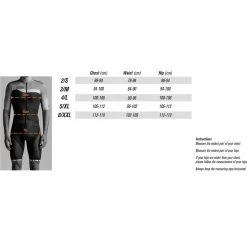 Bioracer Maillot Cycliste - Bleu - Unisexe - Officiel Equipe Belgique Tempest (2022) -Vélo D'appartement maillot cycliste bleu unisexe officiel equipe belgique tempest 2022 4