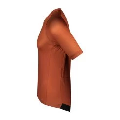 Bioracer Maillot Cycliste Icon Pour Hommes - Bronze - Metalix -Vélo D'appartement maillot cycliste icon pour hommes bronze metalix 2
