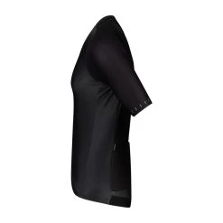 Bioracer Maillot Cycliste Icon Pour Hommes - Noir - Coldblack -Vélo D'appartement maillot cycliste icon pour hommes noir coldblack 2