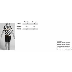 Bioracer Maillot Cycliste Pour Enfants - Orange - Officiel Equipe Pays-Bas (2022) -Vélo D'appartement maillot cycliste pour enfants orange officiel equipe pays bas 2022 3