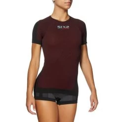 Maillot De Corps Sixs TS1 -Vélo D'appartement maillot de corps sixs ts1 2