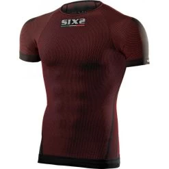 Maillot De Corps Sixs TS1