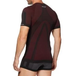 Maillot De Corps Sixs TS1 -Vélo D'appartement maillot de corps sixs ts1 4