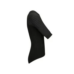 Maillot De Corps Spatzwear Race Layer -Vélo D'appartement maillot de corps spatzwear race layer 2