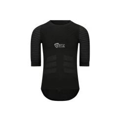 Maillot De Corps Spatzwear Race Layer