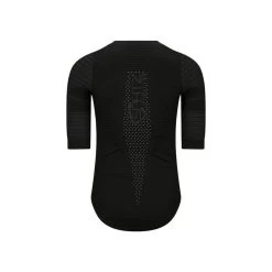 Maillot De Corps Spatzwear Race Layer -Vélo D'appartement maillot de corps spatzwear race layer 3
