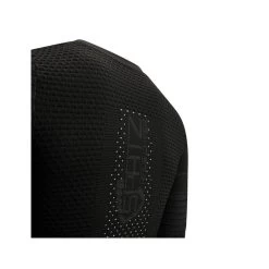 Maillot De Corps Spatzwear Race Layer -Vélo D'appartement maillot de corps spatzwear race layer 4