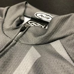 Maillot De Cyclisme à Manches Courtes Cicli Casati -Vélo D'appartement maillot de cyclisme a manches courtes cicli casati 2