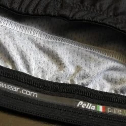 Maillot De Cyclisme à Manches Courtes Cinzano Vintage -Vélo D'appartement maillot de cyclisme a manches courtes cinzano vintage 2