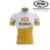 Maillot De Cyclisme à Manches Courtes Menabrea