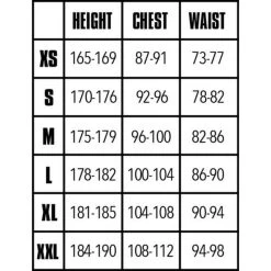 Maillot De Cyclisme Manches Courtes Vert & Jaune 'Paterberg' 7 Maillot De Cyclisme Manches Courtes Vert & Jaune 'Paterberg' -Vélo D'appartement maillot de cyclisme manches courtes vert and jaune paterberg 3