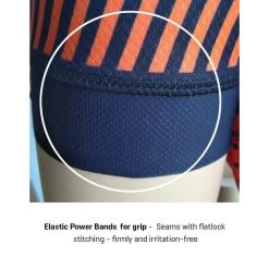 Maillot De Cyclisme Mercier Hutchinson - REDTED -Vélo D'appartement maillot de cyclisme mercier hutchinson redted 2