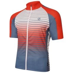 Dare 2b Maillot De Cyclisme VIRTUOUS Homme (Bleuet) 7 Dare 2b Maillot De Cyclisme VIRTUOUS Homme (Bleuet) -Vélo D'appartement maillot de cyclisme virtuous homme bleuet 2