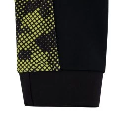 Maillot De Vélo Chaud Homme Kilpi MOVETO-M 9 Maillot De Vélo Chaud Homme Kilpi MOVETO-M -Vélo D'appartement maillot de velo chaud homme kilpi moveto m 4