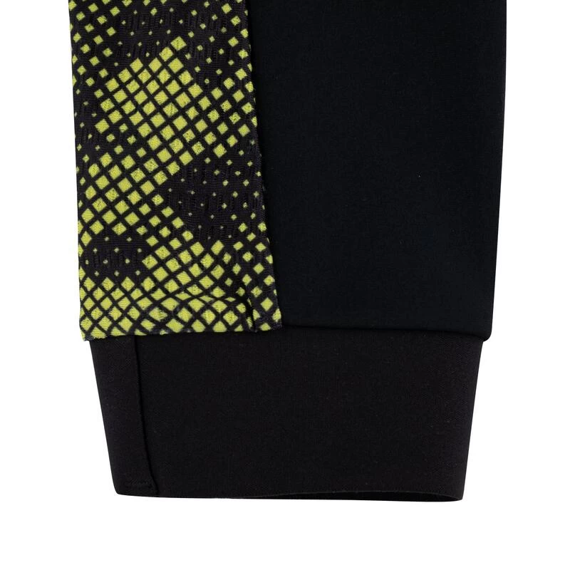 Maillot De Vélo Chaud Homme Kilpi MOVETO-M 5 Maillot De Vélo Chaud Homme Kilpi MOVETO-M – Image 5