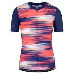 Maillot De Vélo Femme Kilpi MOATE-W
