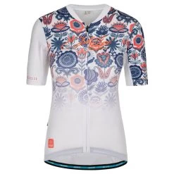 Maillot De Vélo Femme Kilpi ORETI-W