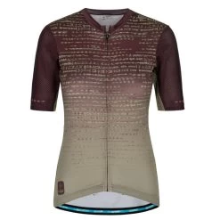 Maillot De Vélo Femme Kilpi RITAEL-W