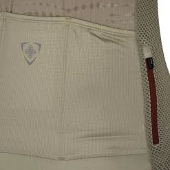 Maillot De Vélo Femme Kilpi RITAEL-W -Vélo D'appartement maillot de velo femme kilpi ritael w 4