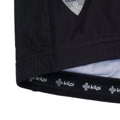 Maillot De Vélo Fille Kilpi CORRIDOR-JG 9 Maillot De Vélo Fille Kilpi CORRIDOR-JG -Vélo D'appartement maillot de velo fille kilpi corridor jg 4