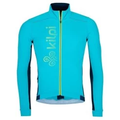 Maillot De Vélo Homme Kilpi CAMPOS-M