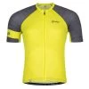 Maillot De Vélo Homme Kilpi SELVA-M