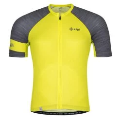 Maillot De Vélo Homme Kilpi SELVA-M