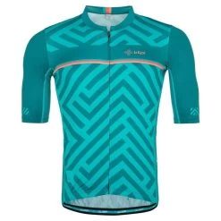 Maillot De Vélo Homme Kilpi TINO-M