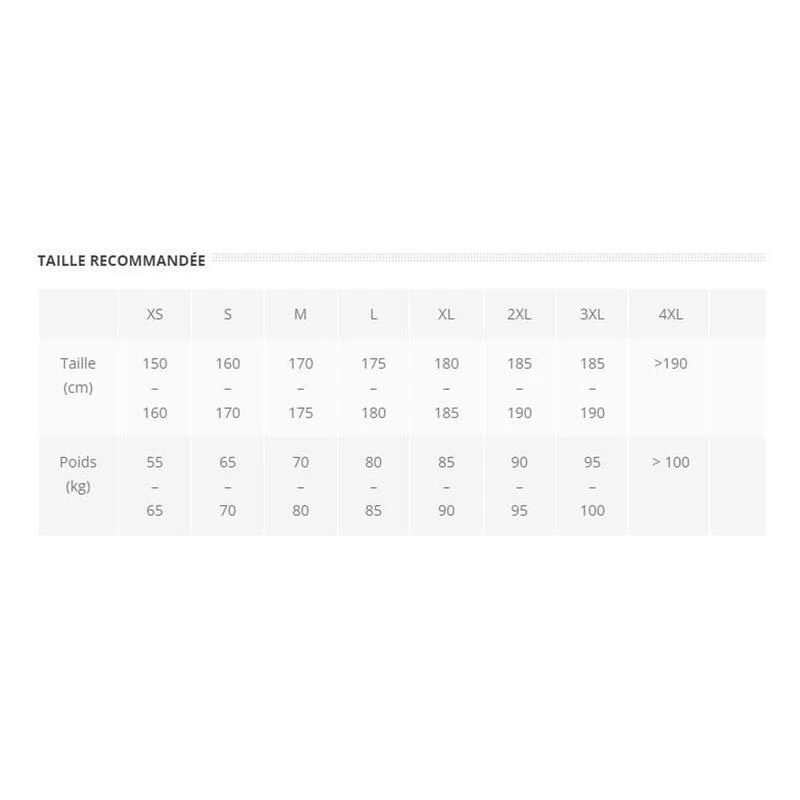Maillot De Vélo Manches Courtes MARINIERE 4 Maillot De Vélo Manches Courtes MARINIERE – Image 4